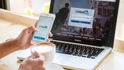 Die Innos und die Wirtschaftskammer helfen bei LinkedIn