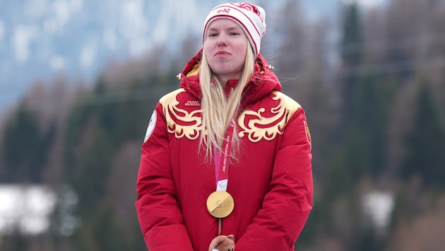 Warwara Worontschichina