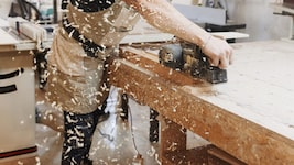 Nachdem sechs Mitarbeiter wegen ausbleibender Lohnzahlungen das Unternehmen verließen, warf auch ...