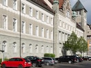Am Donnerstag wurde der Prozess über den Legionellenausbruch fortgesetzt. 