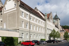 Die Staatsanwaltschaft Feldkirch und die Vorarlberger Polizei liegen im Clinch.