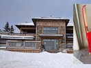 30 Rodeln von der Gamskogelhütte am Katschberg wurden gestohlen. 