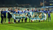Hartberg – ein Verein, wie es ihn kein zweites Mal gibt.