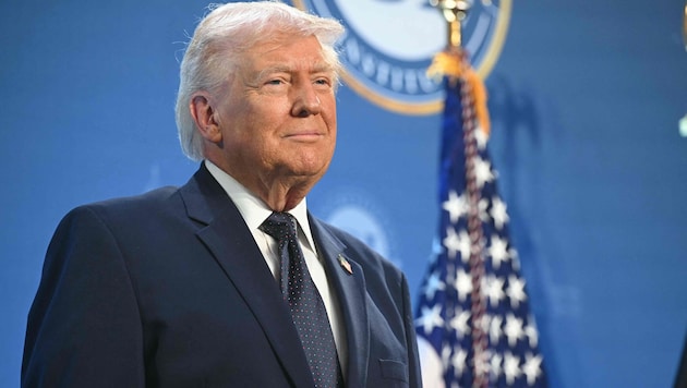 In der Vergangenheit hatte der Staatschef bereits zahlreichen Projekten seinen Namen gegeben.