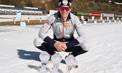 Thomas Marchl