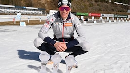 Thomas Marchl