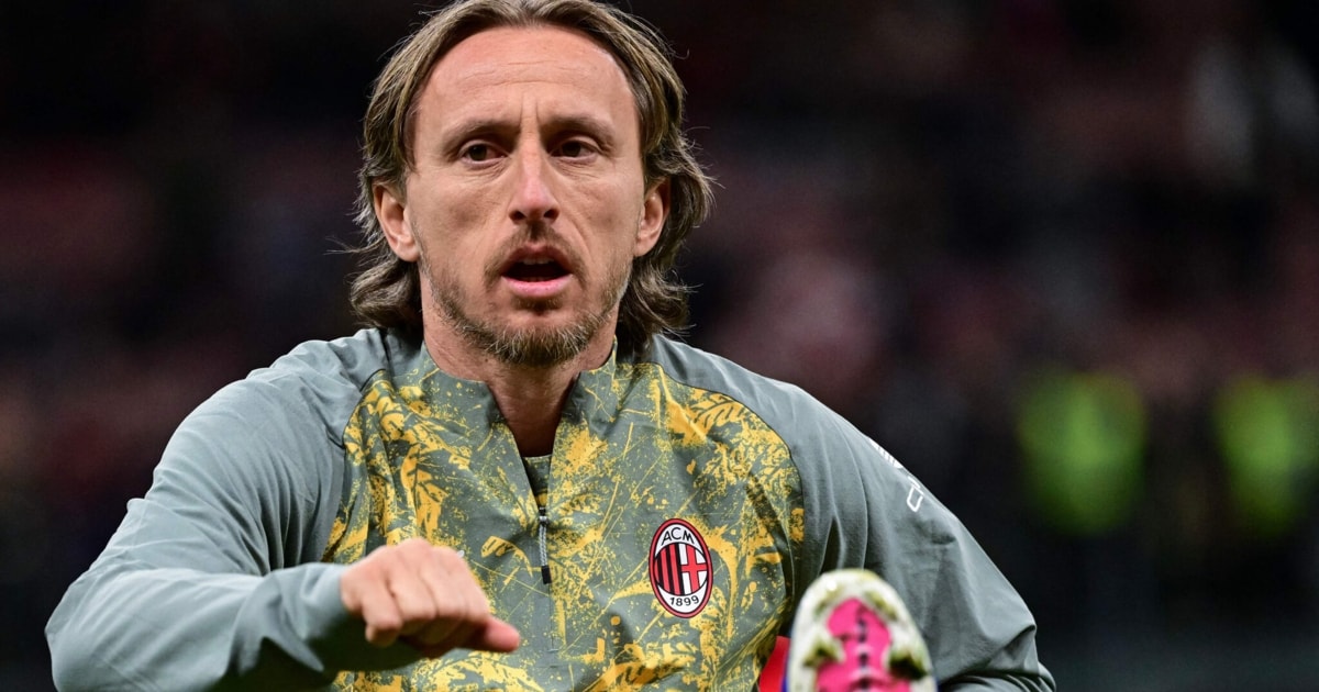 Krone.at Community Guidelines & Forum – Join the Discussion!