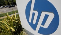 HPE profitiert derzeit erheblich von Investitionen großer Technologiekonzerne wie Alphabet, ...