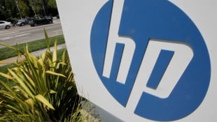 HPE profitiert derzeit erheblich von Investitionen großer Technologiekonzerne wie Alphabet, ...
