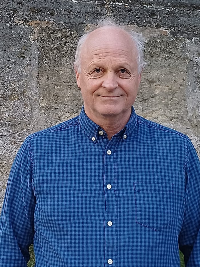 Anton Pototschnig hat bereits mehrere Hundert Väter, aber auch zahlreiche Mütter in seiner ...