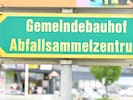 Jeder zahlt jetzt das Gleiche. Sozialhilfeempfänger und Mindestpensionisten ausgenommen. ...