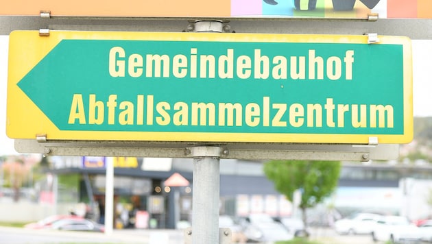 Jeder zahlt jetzt das Gleiche. Sozialhilfeempfänger und Mindestpensionisten ausgenommen. ...
