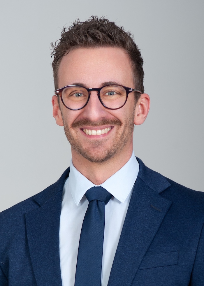 Die Bestellung von Turni sorgt für Kritik.