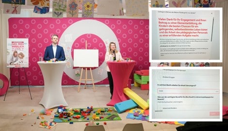 Mit einer Grundsatzrede kündigte Wiens Stadträtin Bettina Emmerling im Jänner an, den ...