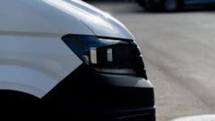 Die Leasingfahrzeuge sollen bereits zurückgegeben worden sein.