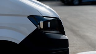 Der in die Pleite geschlitterte Betrieb ist im Kleintransportgewerbe tätig. 