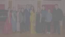 Die Finalisten der Goldenen Note 2026