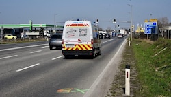 Für die Frau kam jede Hilfe zu spät.