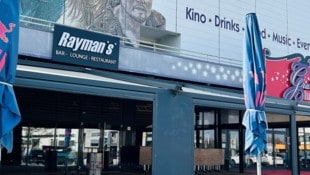 Nach 17 Jahren schließt das beliebte Lokal in Neunkirchen. Wie es mit den Räumlichkeiten ...