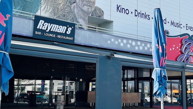 Nach 17 Jahren schließt das beliebte Lokal in Neunkirchen. Wie es mit den Räumlichkeiten ...