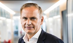 Volkswagen-Chef Oliver Blume wird sich Ende August den Fragen der Belegschaft stellen.