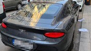 EU-Parksünder kommen nicht einfach davon: Strafen werden auch außerhalb von Österreich ...