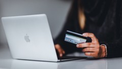 Salzburger verloren viel Geld an Krypto-Betrüger.