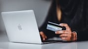 Salzburger verloren viel Geld an Krypto-Betrüger.