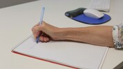 An den Begutachtungen für PVA gibt es viel Kritik (Symbolfoto)