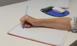 An den Begutachtungen für PVA gibt es viel Kritik (Symbolfoto)