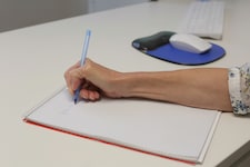 An den Begutachtungen für PVA gibt es viel Kritik (Symbolfoto)