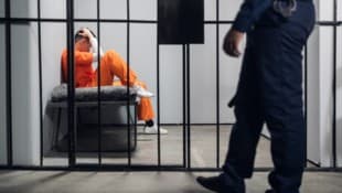 Erst zwei Tage später wurde der Trick bemerkt (Symbolbild).