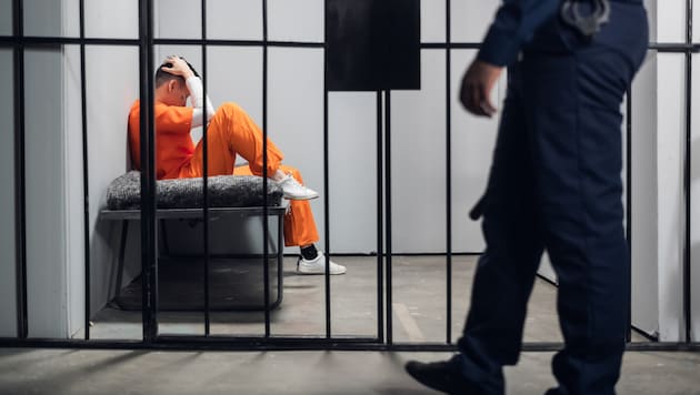 Erst zwei Tage später wurde der Trick bemerkt (Symbolbild).