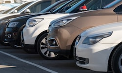 Welcher Autohersteller hat heuer die Nase vorn?