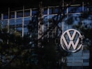 VW kämpft bei einigen Marken mit Problemen.