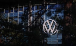 VW kämpft bei einigen Marken mit Problemen.