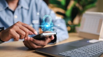 Digitale Souveränität hängt maßgeblich davon ab, wer unsere Informationen in der Hand hat.