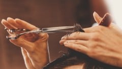 Schere statt Skalpell in Niederösterreich?