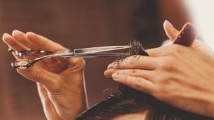 Schere statt Skalpell in Niederösterreich?