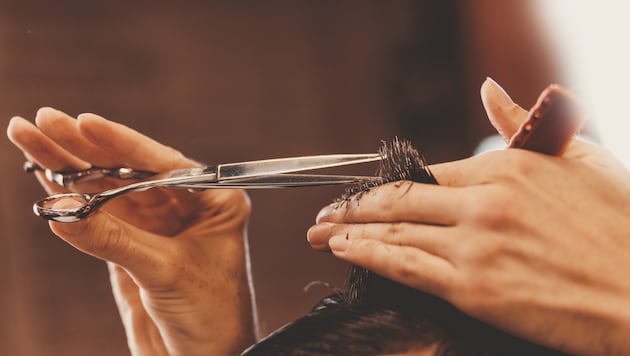 Schere statt Skalpell in Niederösterreich?