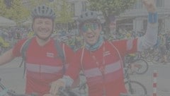 Velovista sorgte schon im Vorjahr für große Begeisterung