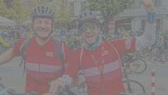 Velovista sorgte schon im Vorjahr für große Begeisterung