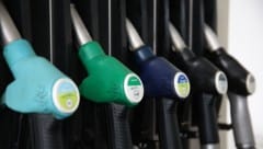 Der österreichische Markt war bisher fast gleich aufgeteilt zwischen den großen ...