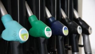 Es steht fest: Die Spritpreisbremse kommt mit 2. April.