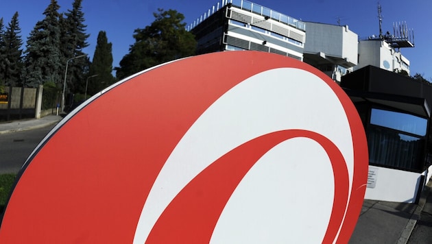 Nach dem Rücktritt vom ehemaligen Generaldirektor Roland Weißmann könnte sich im ORF einiges ...