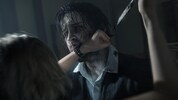 Auch in „Resident Evil Requiem“ gilt es, sich vor bissigen Zombies in Acht zu nehmen.