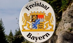 Rund zehn Millionen Menschen konnten am vergangenen Sonntag bei den Kommunalwahlen ihre Stimme ...