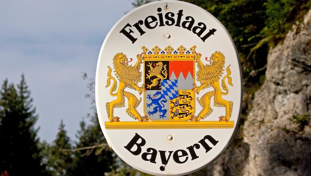 Rund zehn Millionen Menschen konnten am vergangenen Sonntag bei den Kommunalwahlen ihre Stimme ...