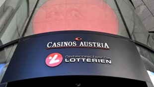 Die Casinos Austria sehen in der Beschränkung auf einen Anbieter einen Vorteil für die Spieler.
