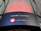 Die Casinos Austria sehen in der Beschränkung auf einen Anbieter einen Vorteil für die Spieler.